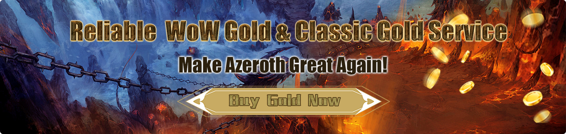 WofW gold and boosting