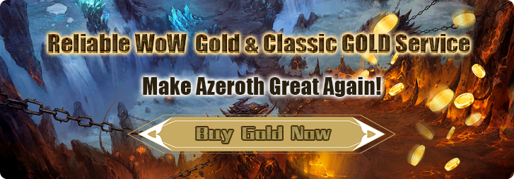 WofW gold and boosting