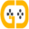 goldpiles.com-logo